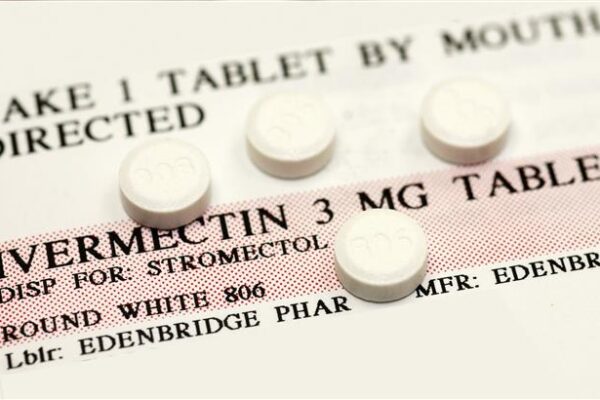 “Ivermectin distrugge il coronavirus in due giorni”: dall’Australia i risultati del farmaco anti parassitario