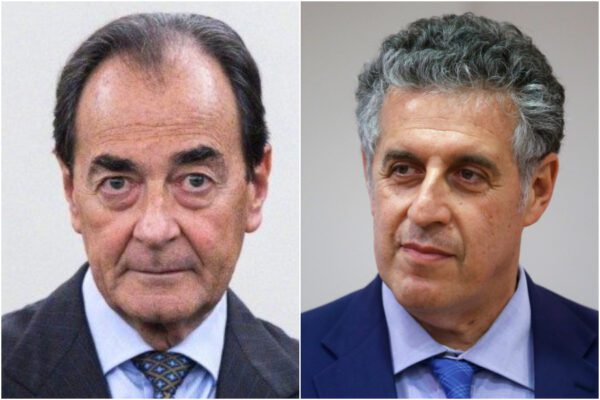 Tutti i segreti del doppiopesismo della magistratura Tutti i segreti del doppiopesismo della magistratura