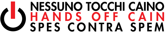 Carceri, convocazione del consiglio direttivo di Nessuno tocchi Caino – Spes contra spem