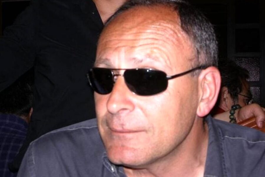 E’ morto Lucio Mauro, presidente di Cittadinanza attiva in difesa di Napoli