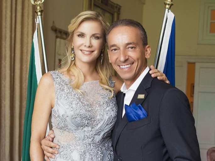 Coronavirus, imprenditore eroe: “Mi indebito per salvare clienti e famiglie”