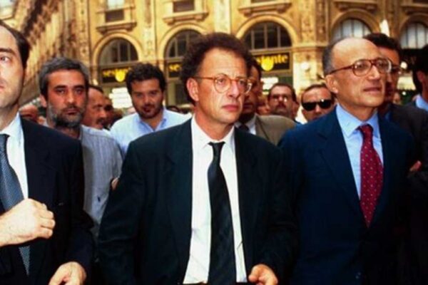 La burocrazia uccide l’Italia, necessaria riforma