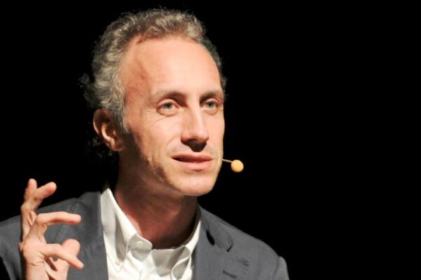 Travaglio bacchetta il Riformista per un articolo del perseguitato Incalza