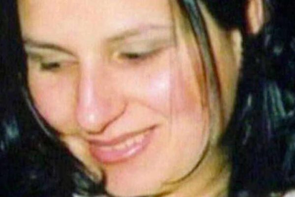 Per la magistratura il caso Manduca era “inevitabile”, come se i femminicidi fossero destinati