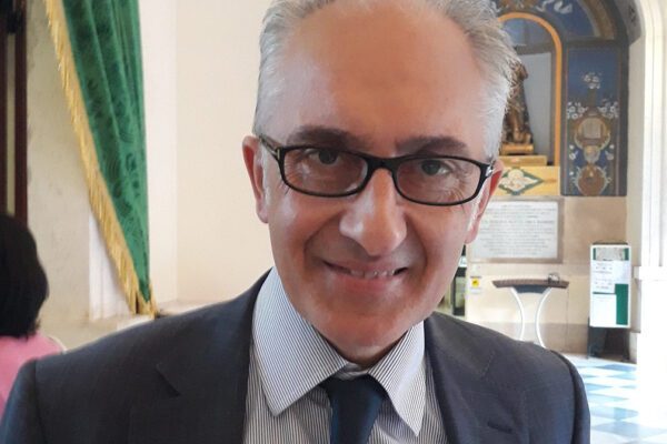 Marino (Anci): “Risorse insufficienti per un paio di settimane”