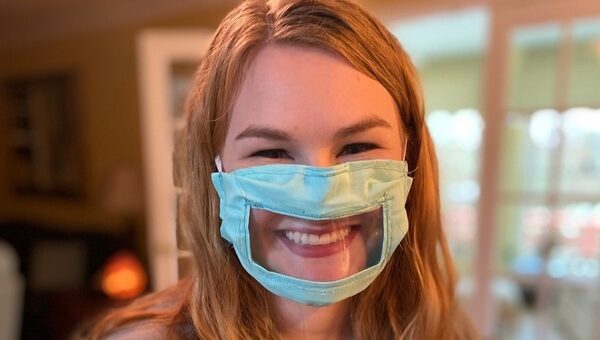 Foto da Dhhmaskproject (Instagram)