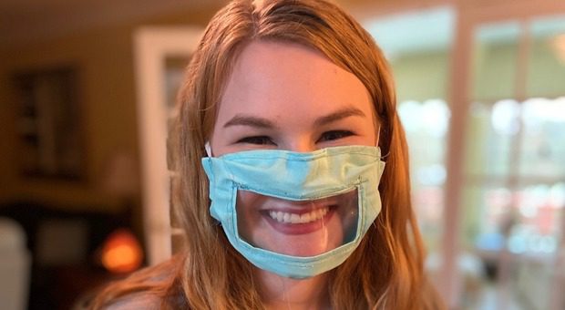 Foto da Dhhmaskproject (Instagram)