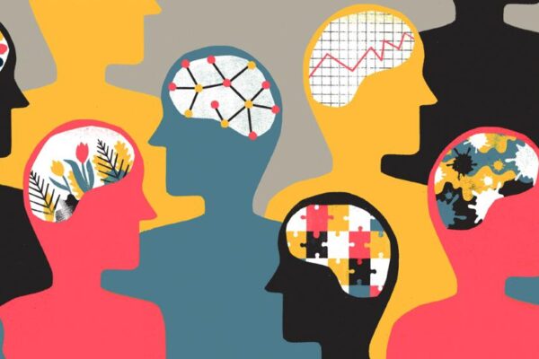 Se la mente va in quarantena