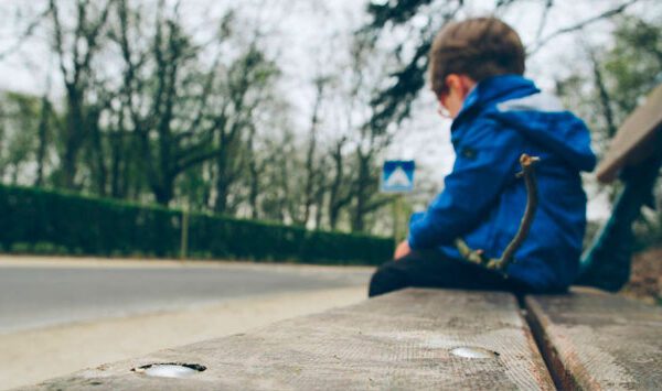 Coronavirus, dramma famiglie: un milione di bambini poveri in più in Italia