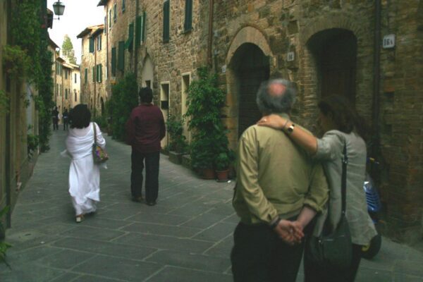 Ricordo di Gianni Minà per Luis Sepulveda: “Addio Lucho”