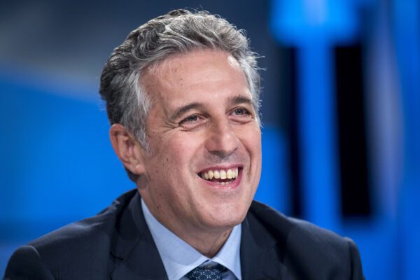 Chi è Nino Di Matteo, il Pm che sognava di fare il ministro nonostante i fallimenti processuali