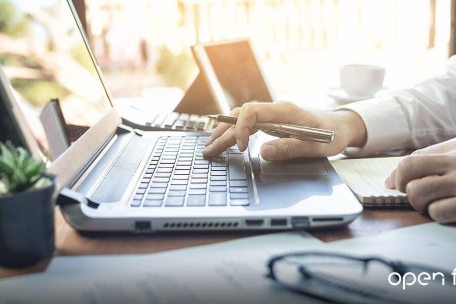 Enel: pervenuta offerta vincolante da parte di Macquaire per il 50% di Open Fiber