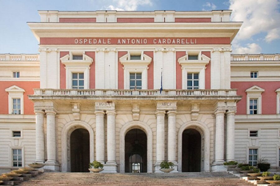 Muore in ospedale e i parenti aggrediscono in 8 i medici: “Non avete fatto abbastanza”