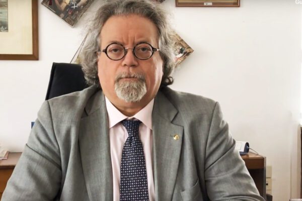 Vaccino anti-influenzale, Scotti conferma: “Campagna al via dal primo ottobre”