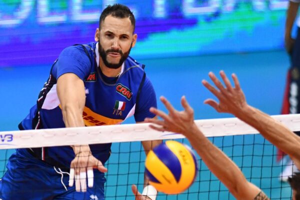 Sport e Coronavirus, quali sono i più e i meno rischiosi