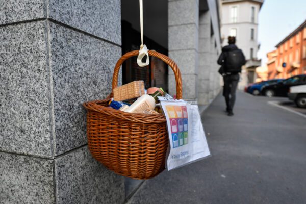 La profezia di Jack London: il valore del ‘superfluo’ come rinascita