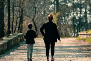 Siani: “Giuste le regole restrittive, ma i bambini dovranno essere i primi ad uscire”