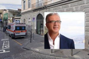 “Medico positivo e 4 infermieri probabilmente contagiati”: l’Asl smentisce la fake dei politici