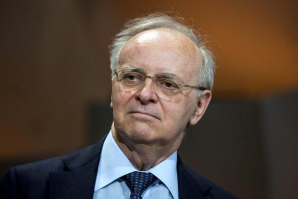 Davigo suona la carica: processo senza Aula diventi la norma