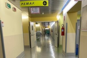 © Paolo Berizzi © Paolo Berizzi