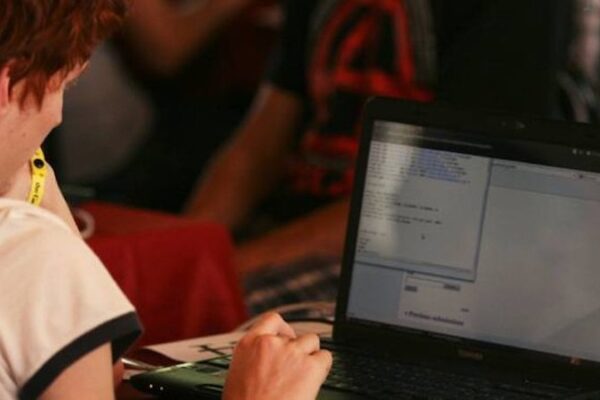 Un terzo delle famiglie italiane non ha pc in casa, al Sud sono 4 su 10