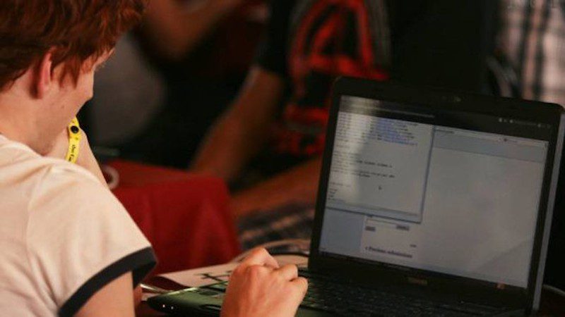 Un terzo delle famiglie italiane non ha pc in casa, al Sud sono 4 su 10