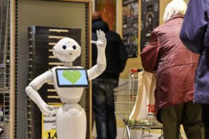 App per combattere il contagio servono, ma la privacy è un valore