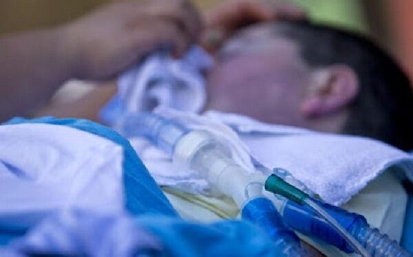 Il sacrificio di Elisabetta: “Sono disabile, prendete il mio respiratore per salvare qualcuno”