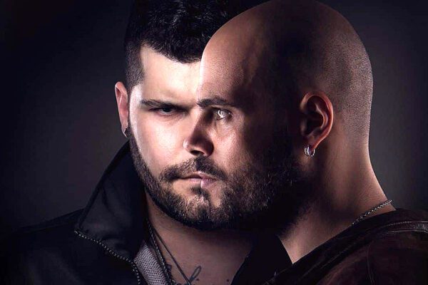 I soldi UE alle cosche? Un pregiudizio creato da noi