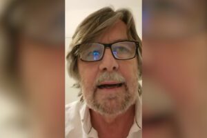 Travaglio, Caselli e Di Matteo: è nata la trinità della manetta che vuole la morte di Cutolo