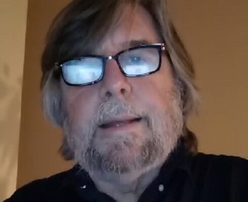 Lucia Calvosa presidente Eni, Travaglio supera Berlusconi su conflitto d’interessi