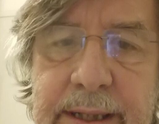 Fatto Quotidiano ed Espresso vogliono introdurre in Italia la pena di morte