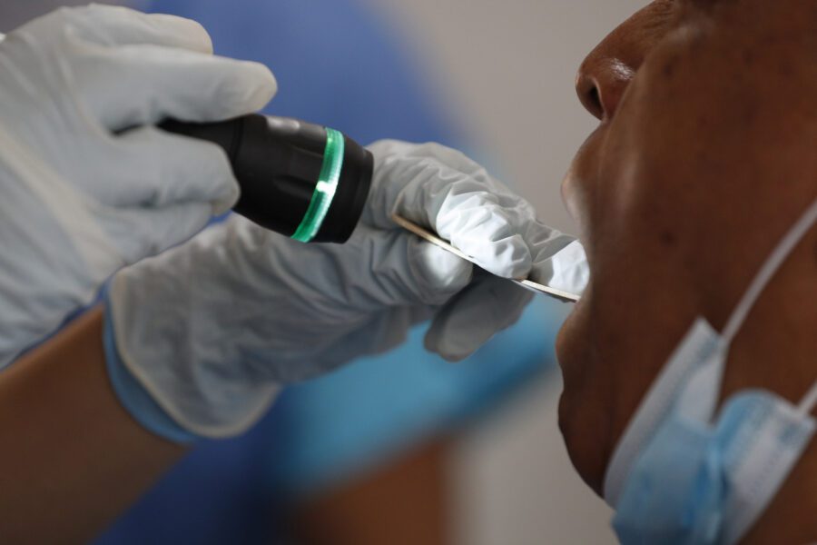 Coronavirus, cala il numero di nuovi positivi: in 5 regioni nessun caso nelle ultime 24 ore
