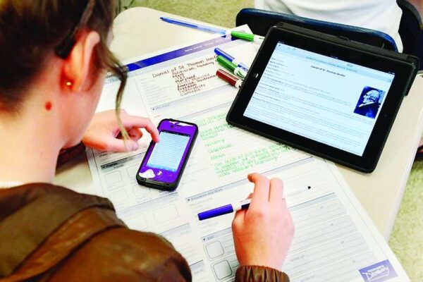 Allarme della Fortini: “Per la scuola servono 40 miliardi ma ne abbiamo 3…”