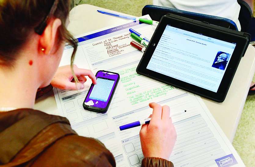 Allarme della Fortini: “Per la scuola servono 40 miliardi ma ne abbiamo 3…”