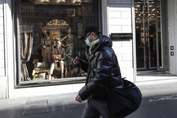 App Immuni, le regole nel decreto: dati cancellati entro la fine 2020 e nessun obbligo