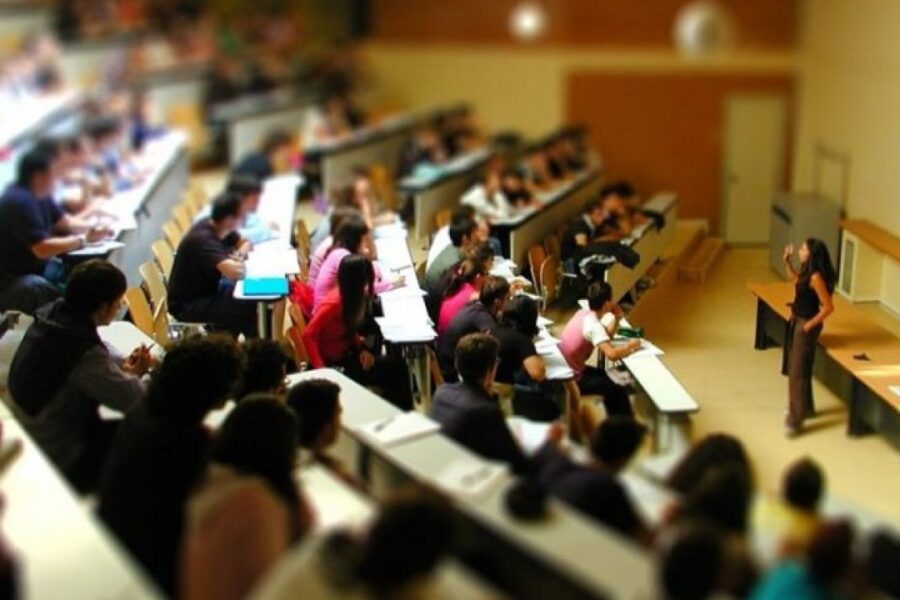 Università, è tempo di una riforma dell’orientamento: ora o mai più