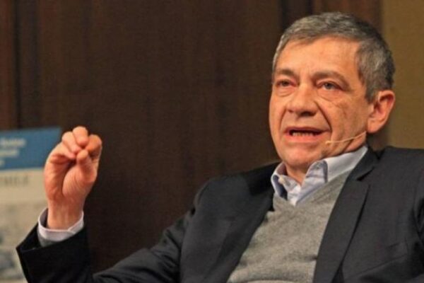 Sciopero di Repubblica, decisione dopo rimozione Verdelli