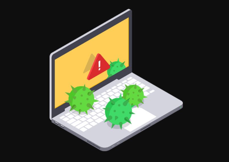 © https://www.hs-academypages.com/hubfs/lp/academy/computer-virus.png