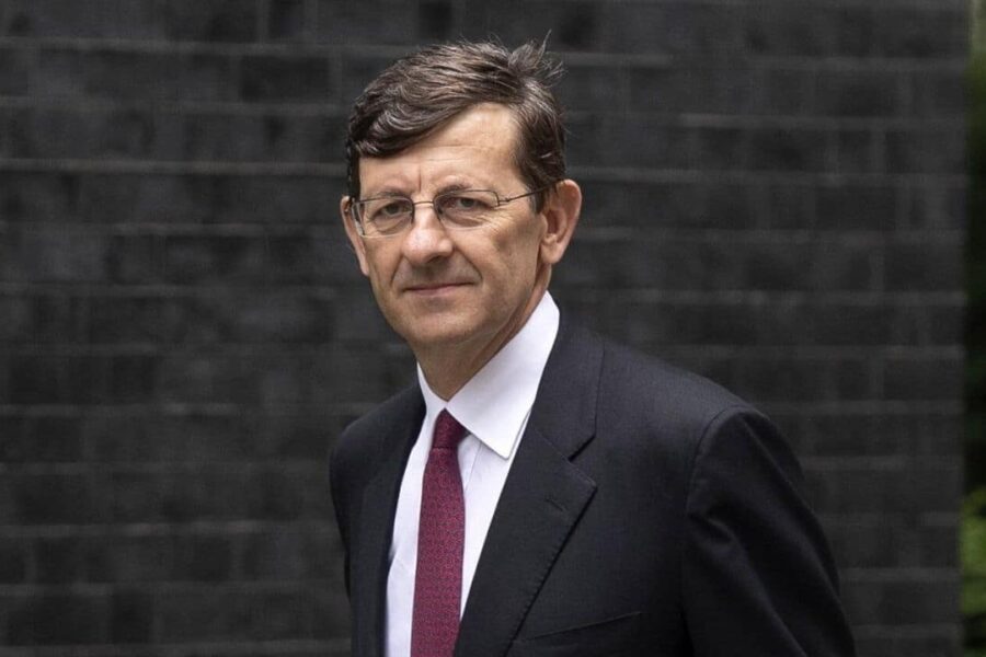 Emergenza Covid-19: perplessità sull’approccio economicista sulla task force del Governo presieduta da Vittorio Colao