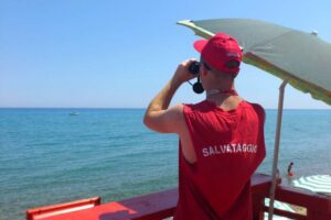 La rabbia degli stagionali, l’Inps gli nega il bonus