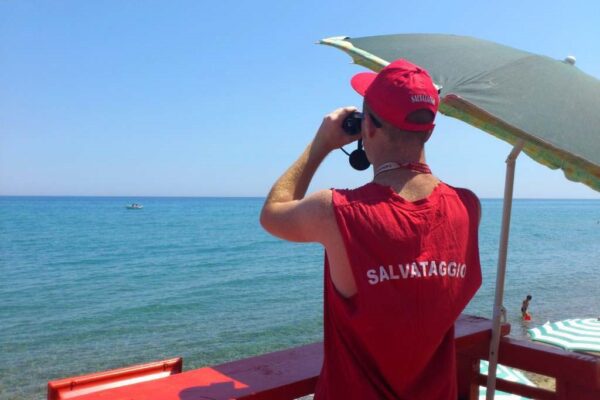 La rabbia degli stagionali, l’Inps gli nega il bonus