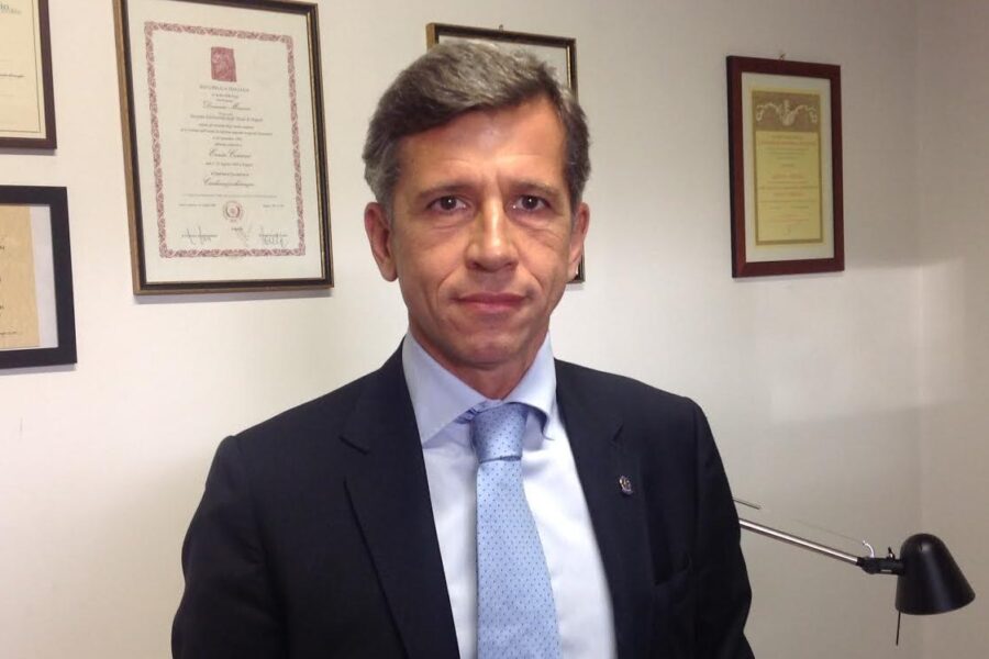 Coscioni: “Assistenza a singhiozzo, niente visite nel week end”