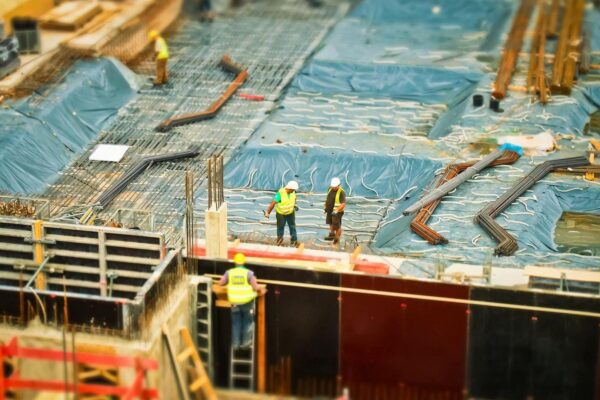 Brancaccio (Acen): “Superbonus misura utile ma inefficace per troppa burocrazia”