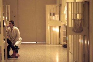 Colloqui in carcere, dal 20 gennaio green pass obbligatorio Colloqui in carcere, dal 20 gennaio green pass obbligatorio