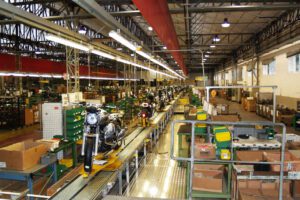 Altro che statalizzare, la cura alla crisi è la libertà d’impresa