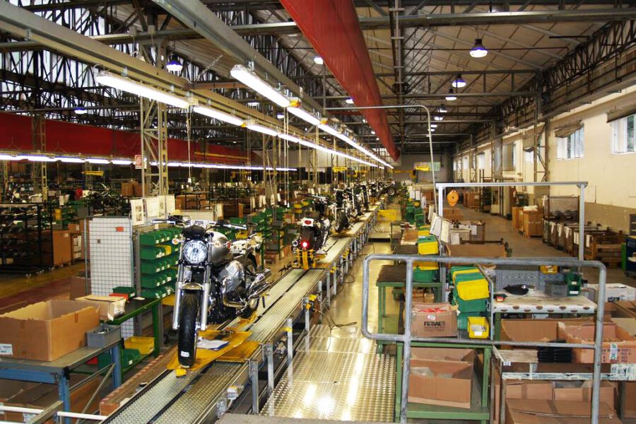 Altro che statalizzare, la cura alla crisi è la libertà d’impresa