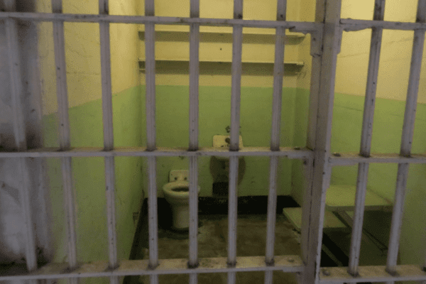 Detenuti al 41 bis, svolta della Consulta: illegittimo divieto di scambiare oggetti