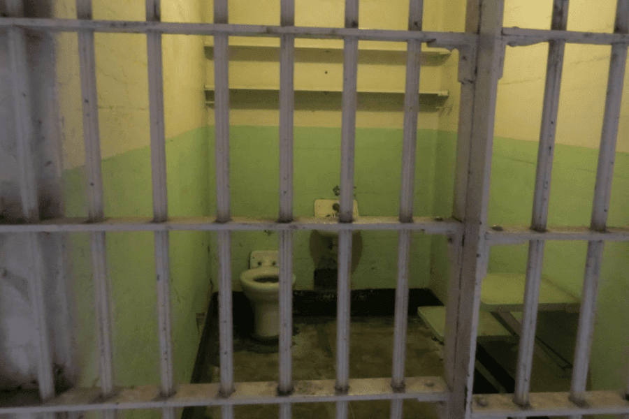 Detenuti al 41 bis, svolta della Consulta: illegittimo divieto di scambiare oggetti