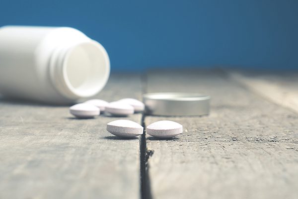 Idrossiclorochina, come funziona il farmaco assunto da Trump contro il coronavirus